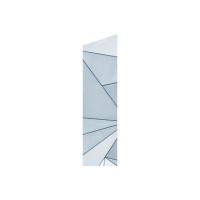 IDEALOGIC logo - Similar company to Laman7 - Website Redesign For Leads