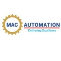 Omac Automation Noida logo - Similar company to Ojasvee Intellimation