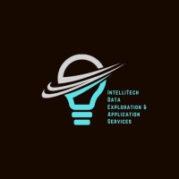 Intellitech Data Exploration And Application Services Limited logo - Similar company to Crypto Airdrop News™