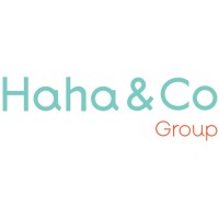 Haha & Co Group logo - Similar company to Longitude Planning Group