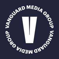 Vanguard Media Group logo - Similar company to Vanguard Publishing Perth