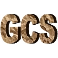 Geo-Tech Consultancy Services logo - Similar company to Research Analytic