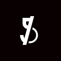 Fifty & Fifty logo - Similar company to Lightful
