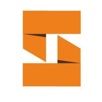 Solytics Infotech logo - Similar company to Yotix