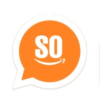 Show Off logo - Similar company to Show Off