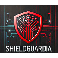 ShieldGuardia logo - Similar company to Techsoftx