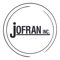Jofran Inc. logo - Similar company to Jofra