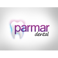 PARMAR DENTAL logo - Similar company to Highland View Dental Surgery