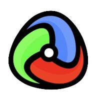 Circuit Venture Group logo - Similar company to Daialog