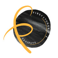 Firecatcher Projects logo - Similar company to Leke Services