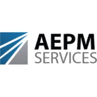 AEPM Services logo - Similar company to Air Oasis Uganda Limited