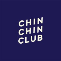 Chin Chin Club logo - Similar company to Escape Club Amsterdam