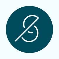 Stella Hospitality ME logo - Similar company to Kitchefy