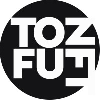 tofuNFT logo - Similar company to X2Y2