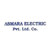 Asmara Electric PLC logo - Similar company to Afroportal