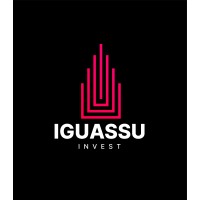 Iguassu Invest logo - Similar company to Re/Max Dynamic