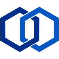 Honeycomb International Inc. logo - Similar company to Toshima Elevators