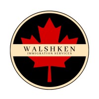 Walshken Immigration Services