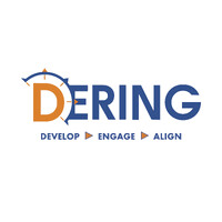 Dering Consulting Group, Inc. logo - Similar company to Deary