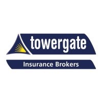 Towergate Insurance Brokers Northampton logo - Similar company to Simply Workspace