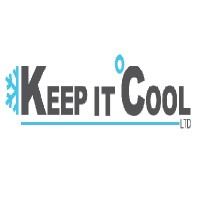 Keep It Cool Ltd logo - Similar company to Really Cool Logistics