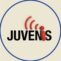JUVENIS logo - Similar company to Tempteam A.Ş