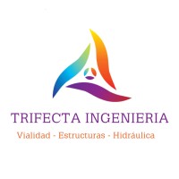 Trifecta Ingenieria SPA logo - Similar company to Gepmeta