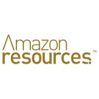Amazon Resources Nb