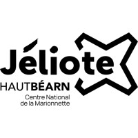 Espace Jéliote - Centre national de la marionnette logo - Similar company to Maison De L'Europe Des Landes Wipsee
