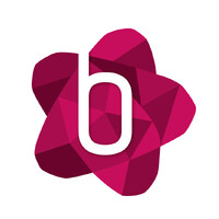 Bekia logo - Similar company to Cuore Platform