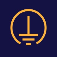 Kök Projekt logo - Similar company to Cravers