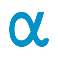 شرکت آلفا رایانه logo - Similar company to Sishemi