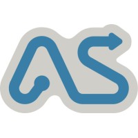 Adventure Spec logo - Similar company to Digitalkog