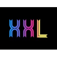 ExtraLife Formulas Inc logo - Similar company to Gray & Michelle Export, Llc