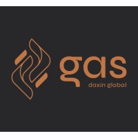 GAS - Daxin Global logo - Similar company to Nk Contabilidade