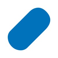 EC Síntesi logo - Similar company to Crisàlide