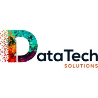 Datatech Solution logo - Similar company to Datatech Solutions