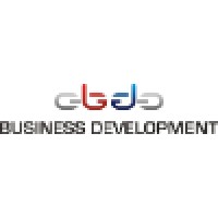 Business Development Ltd.