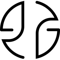 Park Place Properties