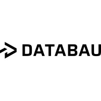 DATABAU Neuss GmbH logo - Similar company to Bracom Gmbh
