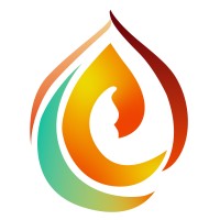 Humanity Charitable Trust logo - Similar company to Wallpap