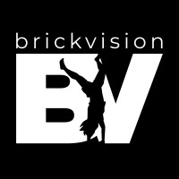BrickVision logo - Similar company to Vitamina