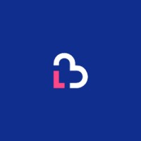 Il lato b del marketing logo - Similar company to Indig Communication