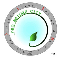 Pro Nature City logo - Similar company to Inspired Efficiency