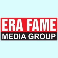 ERA FAME MEDIA GROUP logo - Similar company to Innovatech Solutions Llc