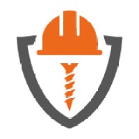 Adanustore Endüstriyel Yapı Market logo - Similar company to Atromek