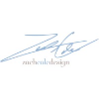 Zach Cole Design