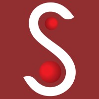 SOUL Desenvolvimento Organizacional logo - Similar company to Rh Ok