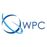 Wong & Partners Consultancy logo - Similar company to Paybun.Com