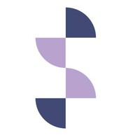 Somos, Inc. logo - Similar company to Embedded Works
